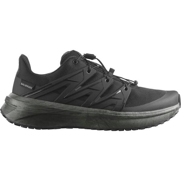 サロモン レディース シューズ スニーカー Salomon X Comf Womens BlkBlkBlk 16,485円