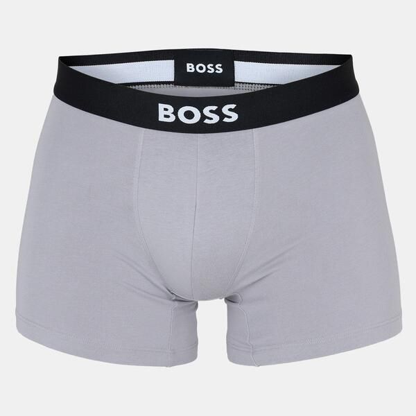 ボス メンズ アンダーウェア ボクサーパンツ Boss Mens Boxer Briefs Open Misc 6,636円