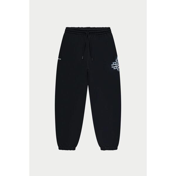 ザ クチュール クラブ メンズ ボトムス カジュアルパンツ トラックスーツ フリース The Couture Club Mens In Motion Jogger Performance Fleece 22,484円