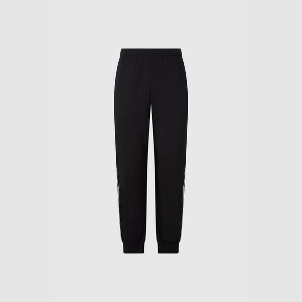 チャンピオン メンズ トップス シャツ ジャージー ジョガーパンツ Champion Mens Closed Hem Jersey Joggers Black ブラック
