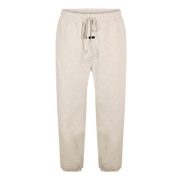 フィアオブゴッド メンズ ボトムス カジュアルパンツ ジョガーパンツ フリース Fear Of God Essentials Mens Closed Hem Fleece Joggers Oatmea 31,720円