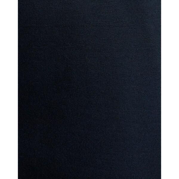 ライルアンドスコット メンズ ボトムス カジュアルパンツ ジョガーパンツ フリース Lyle and Scott Mens Closed Hem Fleece Joggers Dark Navy ネイ