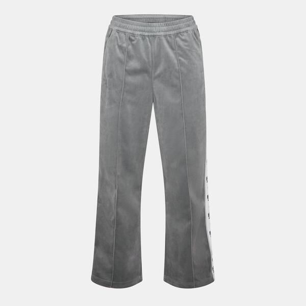 ビリオネアボーイズクラブ メンズ ボトムス カジュアルパンツ トラックスーツ ジョガーパンツ Billionaire Boys Club Mensmall Arch Open Hem Woven Tr