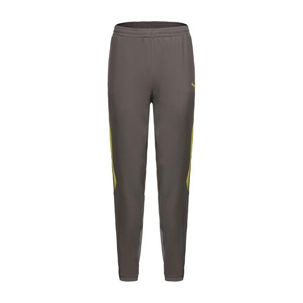 ソンディコ メンズ トップス シャツ Sondico Blaze Football Pant Mens GreyGreen グレー 6,614円