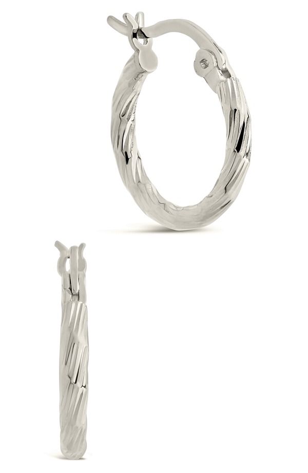 ENDO ステンレス製 セルクル型 65×45mm　64ヶ ENDO ステンレス製 セルクル型 65×45mm 64ヶ