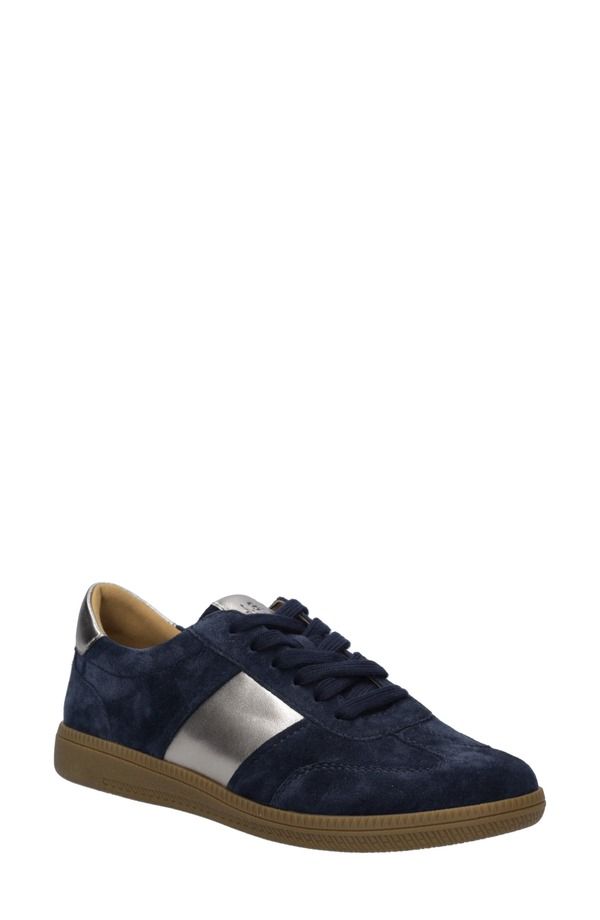 ジョセフセイベル レディース シューズ スニーカー Josef Seibel Joleen Sneaker Women INDIGO インディゴ 23,214円
