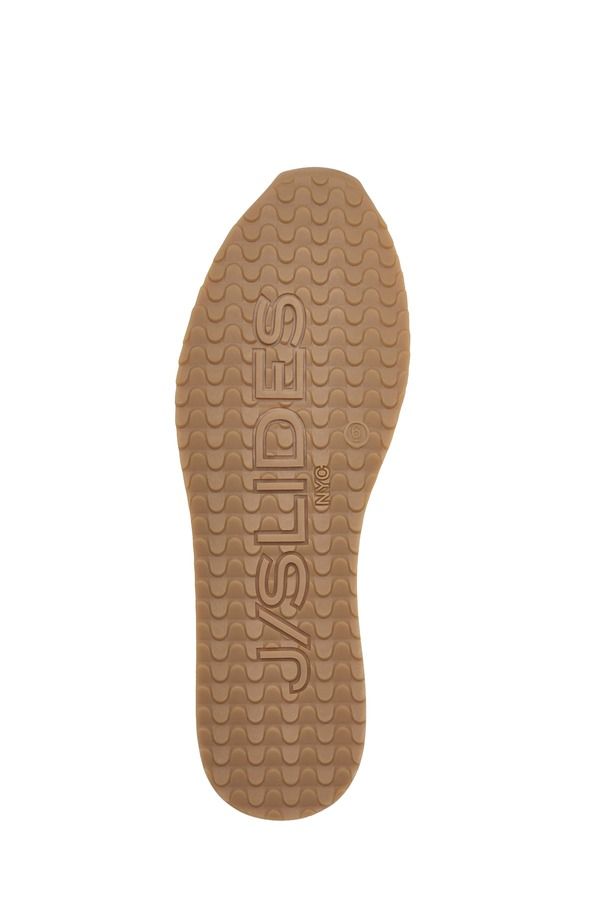 ジェースライズ レディース シューズ ヒール サンダル JSlides Pixie Sandal Women Sand サンド