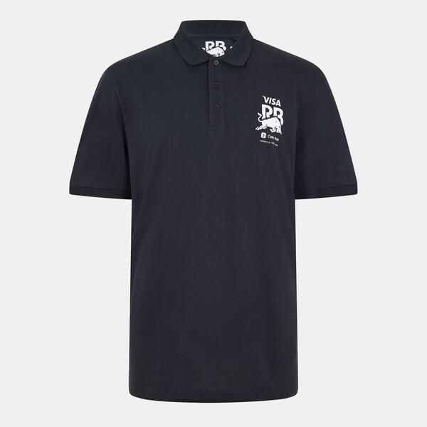 フューゴ メンズ トップス ポロシャツ Hugo Mens Vcarb Short Sleeve Polo Shirt Black ブラック 6,826円