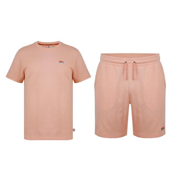 ソウルカル メンズ トップス Tシャツ SoulCal Mensoul TShirt Peach ピーチ 7,394円