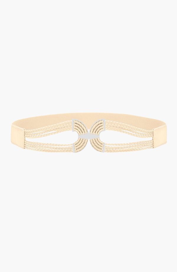 小物 Celine double wrap bullet belt Balmain Celine double wrap bullet ベルト Balmain Celine double wrap bullet