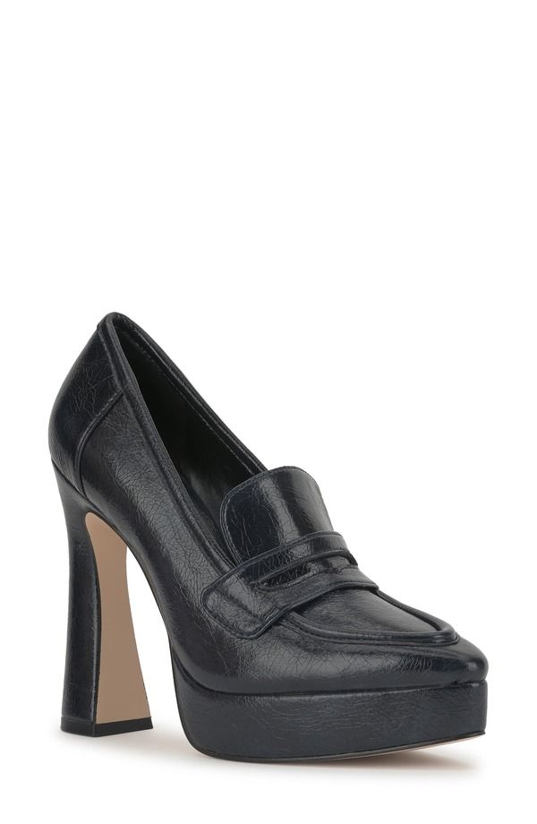 ジェシカシンプソン レディース シューズ パンプス プラットフォーム Jessica Simpsonanelie Platform Pump BLACK 01 ブラック 27,170円