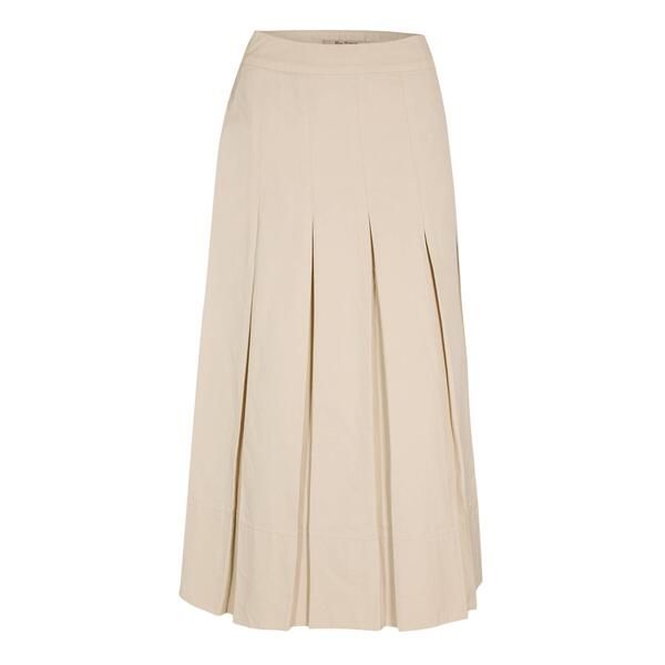 バブアー レディース ボトムスカート ミディ Barbour Womens Kirby Midi Skirt Jasmine