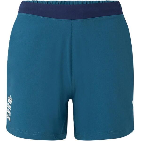 カストル レディース ボトムス ハーフパンツ・ショーツ ショートパンツ Castore Womens Performance Gym Shorts DDPeacoatWh
