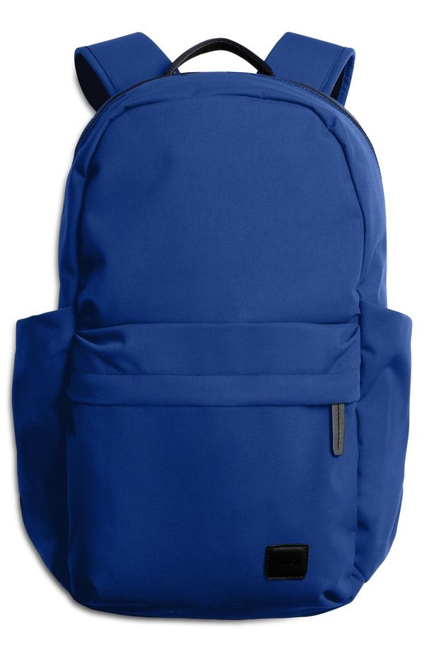 ベルロイ レディース バッグ バックパック・リュックサック Bellroy Classic Daypack INDIGO インディゴ 30,420円