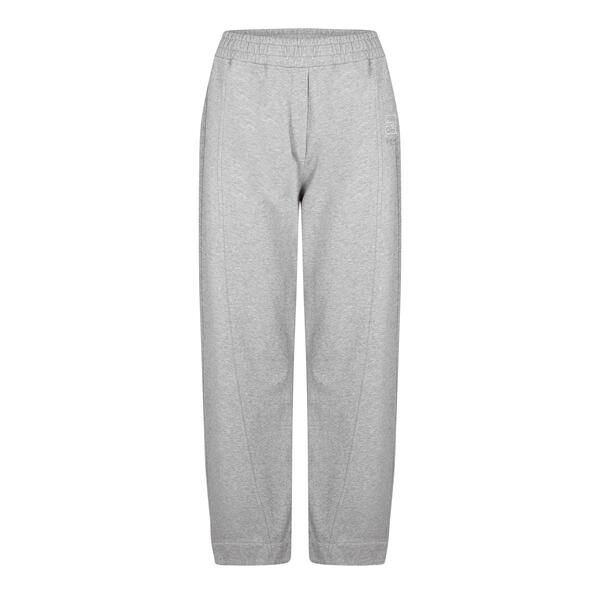 ガニー レディース ボトムス カジュアルパンツ Ganni Isoli swtpnt Ld61 Paloma 19,586円