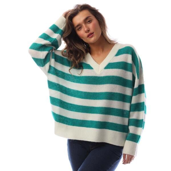 ボス レディース アウター カーディガン Boss Womens Fondiene Cardigan Open Misc