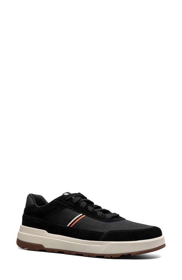 フォーセイク レディース シューズ スニーカー Forsake Mae Low Profile Sneaker Women BLACK ブラック 15,386円