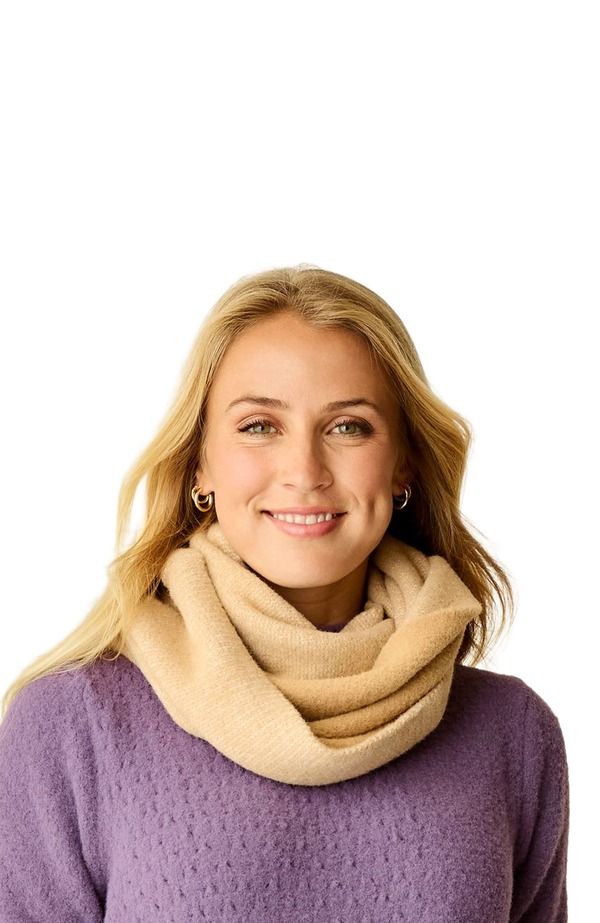 カーブデザイン レディース アクセサリー マフラー・ストール・スカーフ Carve Designs Margot Scarf Camel キャメル