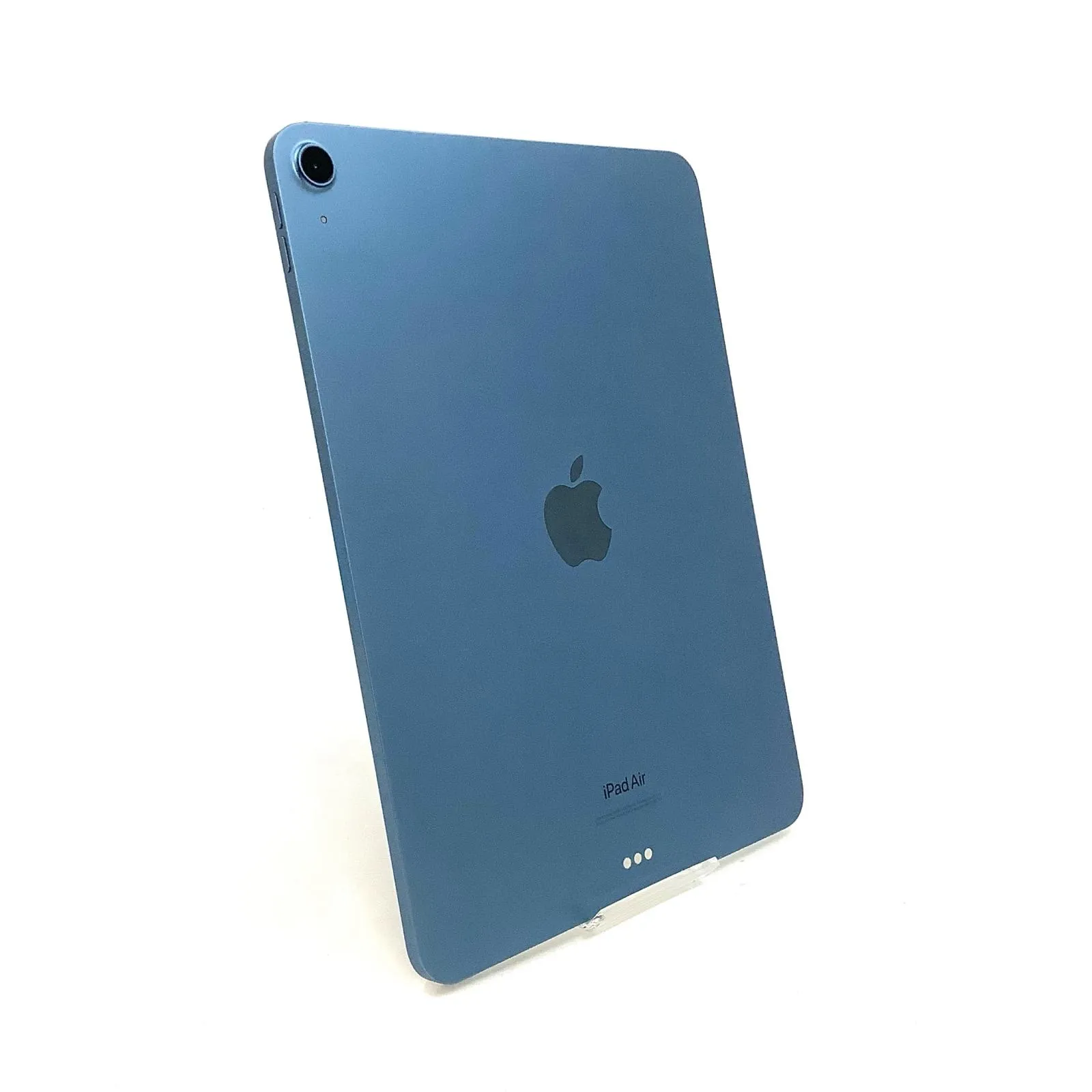 全額返金保証】【最速発送】Apple iPad Air 10.9インチ 第5世代 64GB