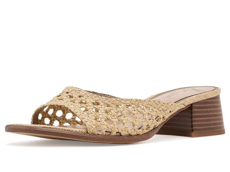 サムエデルマン レディース シューズ スニーカー Sam Edelman Fynn Bleached Beechwood