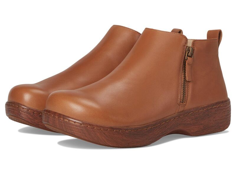 アレグリア レディース シューズ ヒール Alegria Oaklee Rancho