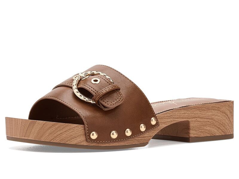 ヴィンテージハバナ レディース シューズ ブーツ・レインブーツ Vintage Havana Noreen Tan タン 10,486円