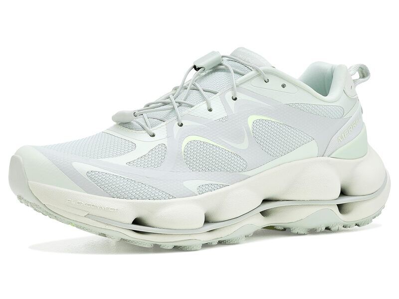 メレル レディース シューズ ブーツ・レインブーツ Merrell Speedarc Matis Infuse