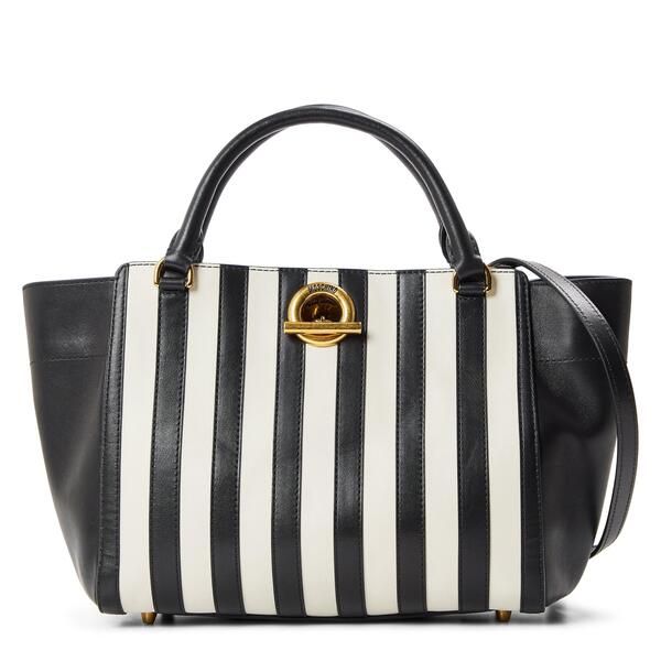 モスキーノ レディース バッグ Moschino Womens Tote Bag Black ブラック