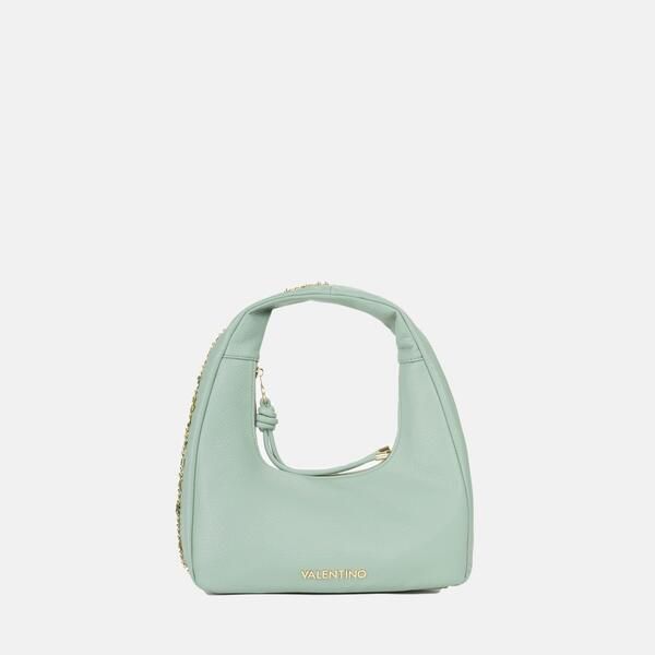ヴァレンティノ レディース バッグ Valentino Womens Hobo Bag Laguna