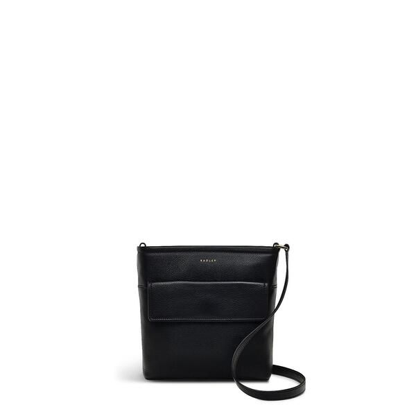 ラドリー レディース バッグ Radley Womens Eastney Grabags Blue ブルー