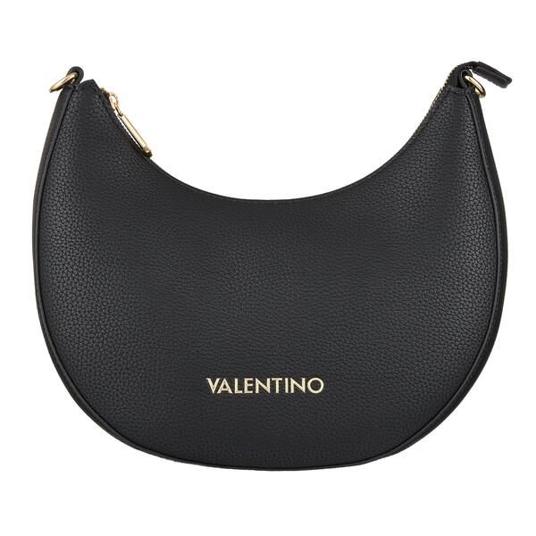 ヴァレンティノ レディース バッグ Valentino Womens Hobo Bag NERO