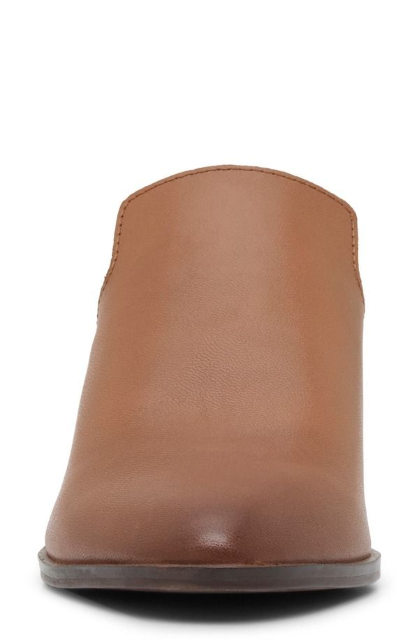 ラッキーブランド レディース シューズ サンダル Lucky Brand Myrila Mule Women SEPIA
