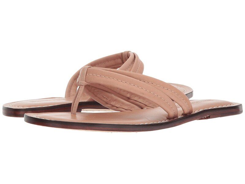 ベルナルド レディース シューズ サンダル Bernardo Miami Sandal Blush ブラッシュ 17,986円