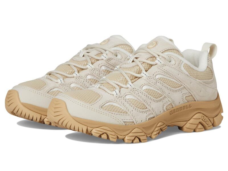メレル レディース シューズ スニーカー Merrell Moab 3 Poplar