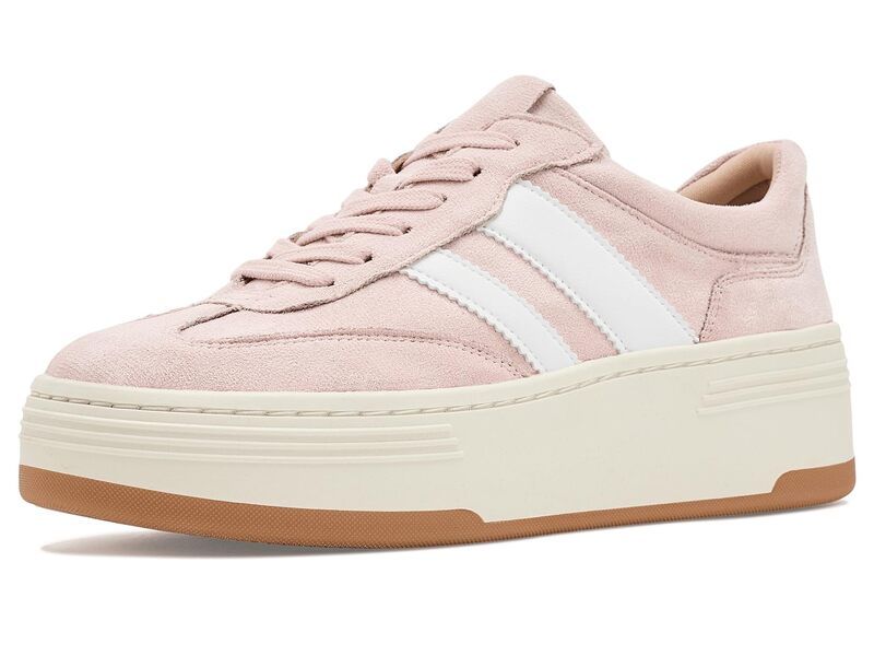 マッデンガール レディース シューズ スニーカー Madden Girlivvyy Bubble Gum Pink ピンク