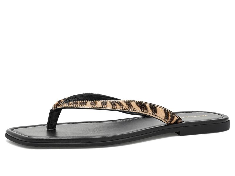 ヴェロニカ ベアード レディース シューズ サンダル Veronica Beard Clea3 Ziger Brown ブラウン 25,760円
