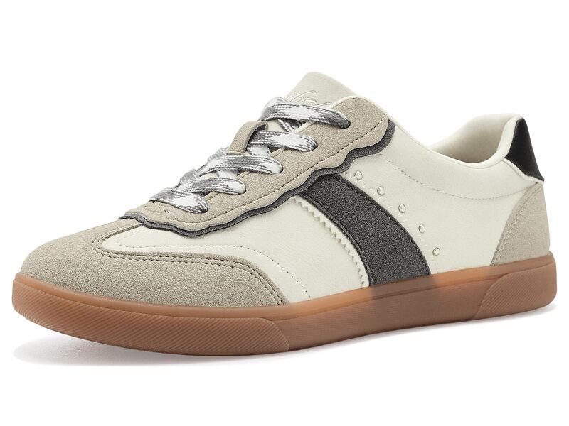 ブローフィッシュマリブ レディース シューズ スニーカー Blowfish Malibu Tastic White ホワイト
