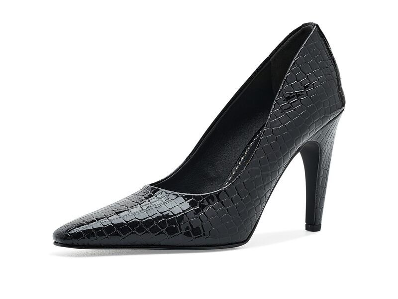 サーカス NY バイ サムエデルマン レディース シューズ ヒール Circus Ny By Sam Edelman Solenne Black ブラック