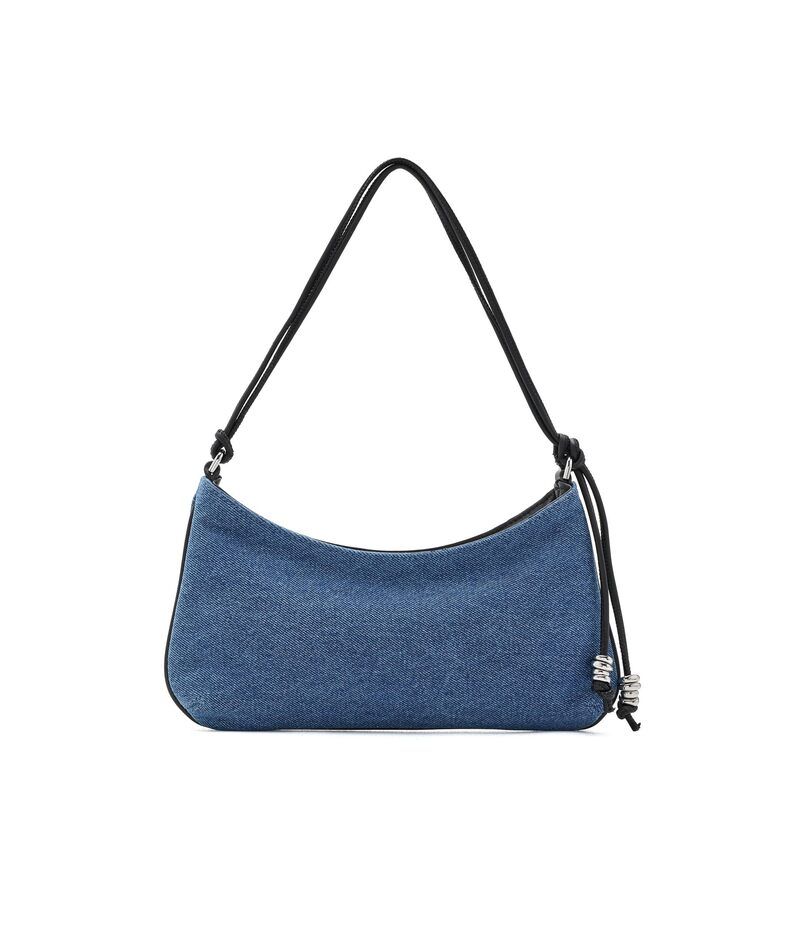 レベッカミンコフ レディース バッグ Rebecca Minkoff Reina Shoudler Black ブラック 27,860円