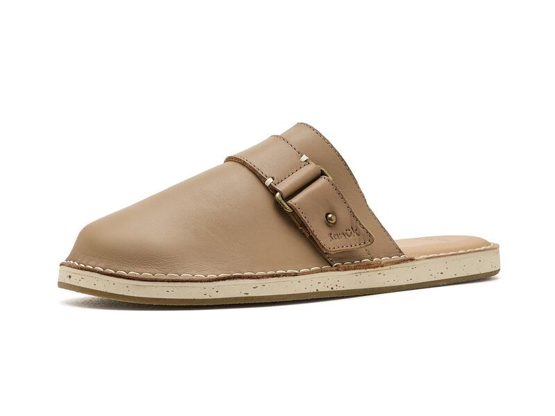 サヌーク レディース シューズ サンダル Sanuk You Got My Back Crafted Tobacco Leather
