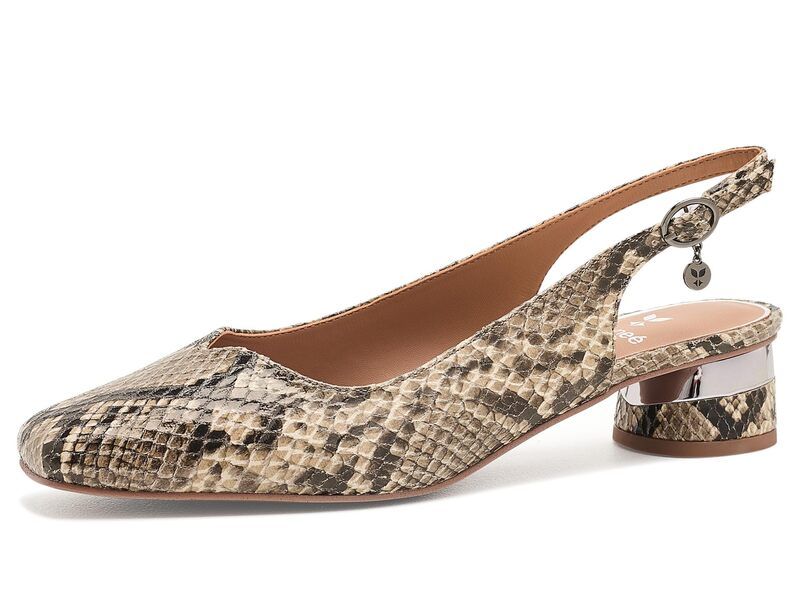 ジェイレニー レディース シューズ ヒール J Renee Taveta Shadow 23,532円