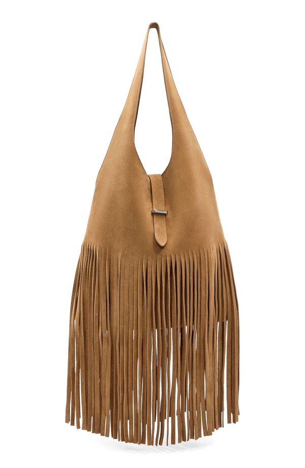 リフォーメーション レディース バッグ スエード Reformation Ivy Suede Tote BRACCO SUEDE