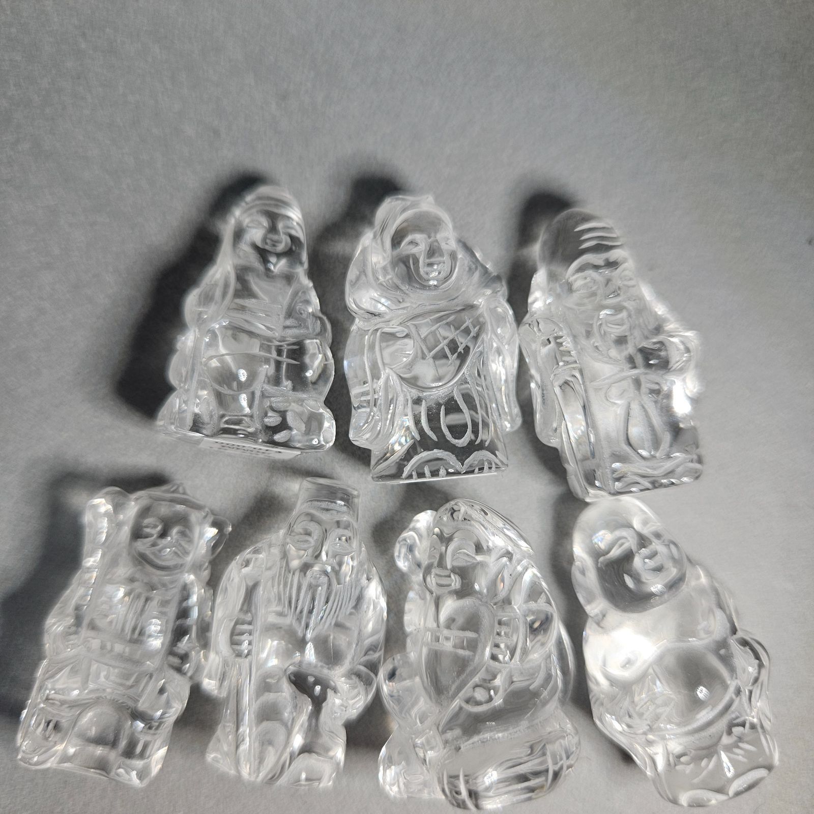 ✨一休様専用ページ✨
