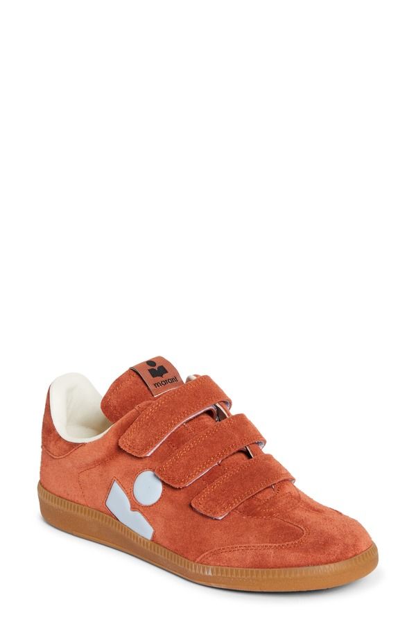 イザベル マラン レディース シューズ スニーカー Isabel Marant Beth