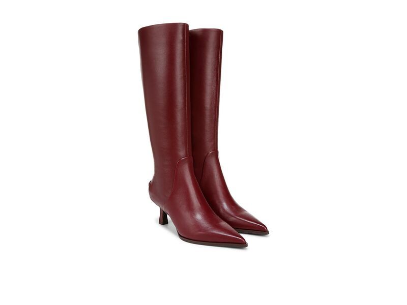サーカス NY バイ サムエデルマン レディース シューズ ブーツ・レインブーツ Circus Ny By Sam Edelman Yulia Chianti 29,120円