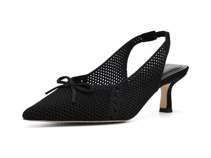 ペレモーダ レディース シューズ サンダル Pelle Moda Belize Black ブラック