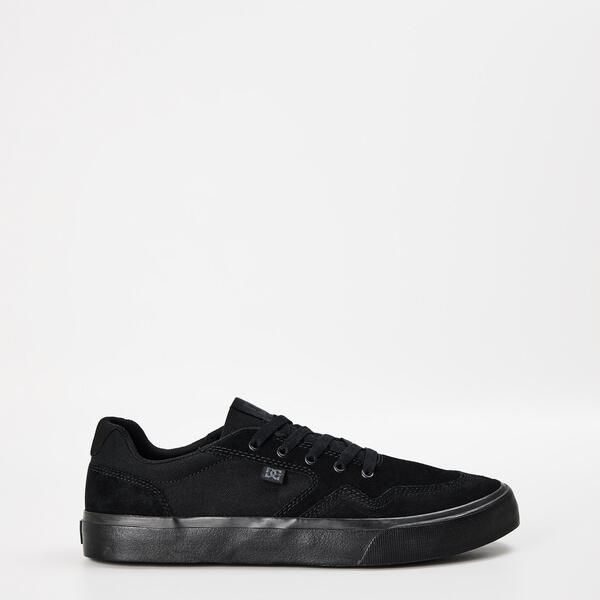 ボス メンズ シューズ スニーカー Boss Mens Kieran Tenn Algr LowTop Trainers Black ブラック 33,020円