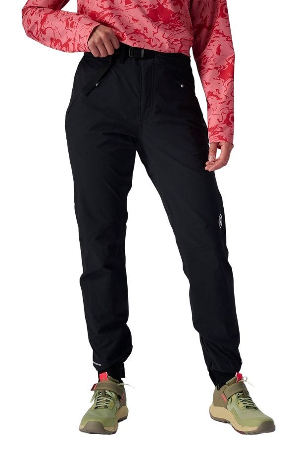 バックカントリー レディース ボトムス レギンス Backcountry Slickrock Pant Womens Black ブラック 21,360円