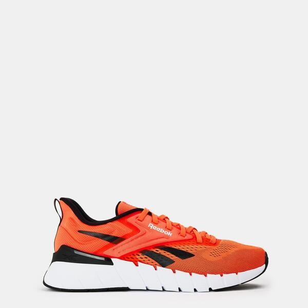 リーボック メンズ シューズ スニーカー Reebok Mens Nano Lightweightraining Shoes Digital Coral コーラル