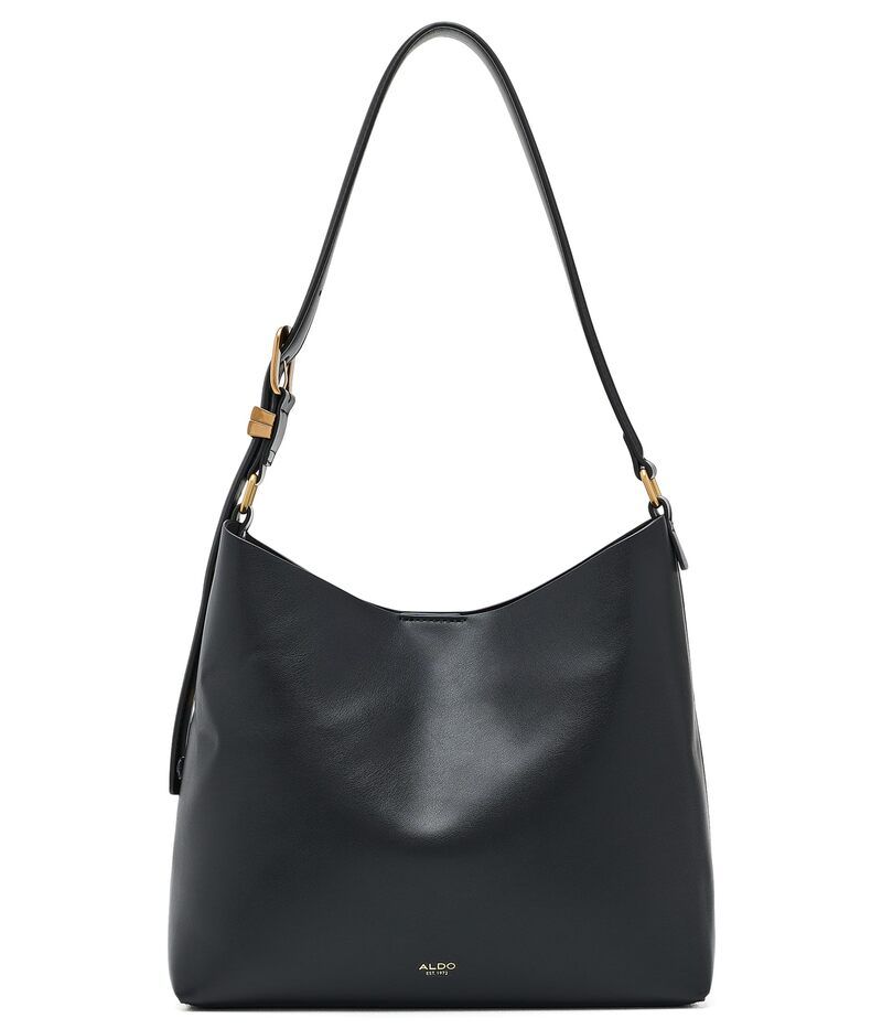 アルド レディース バッグ Aldo Hhobochic Black ブラック